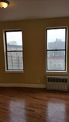 Rented by Liberty Place Property Management