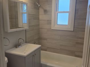 33-39 Twain Court, Tonawanda, NY 14150