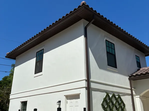 537 24th Ave N, Saint Petersburg, FL 33704
