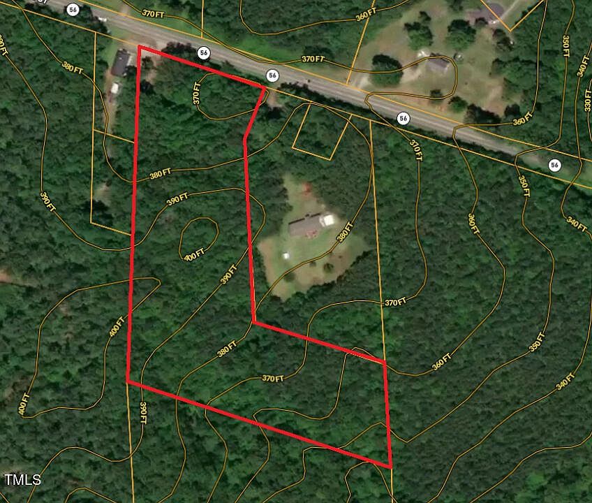 2nd image of 0 W Green St #2 & 3