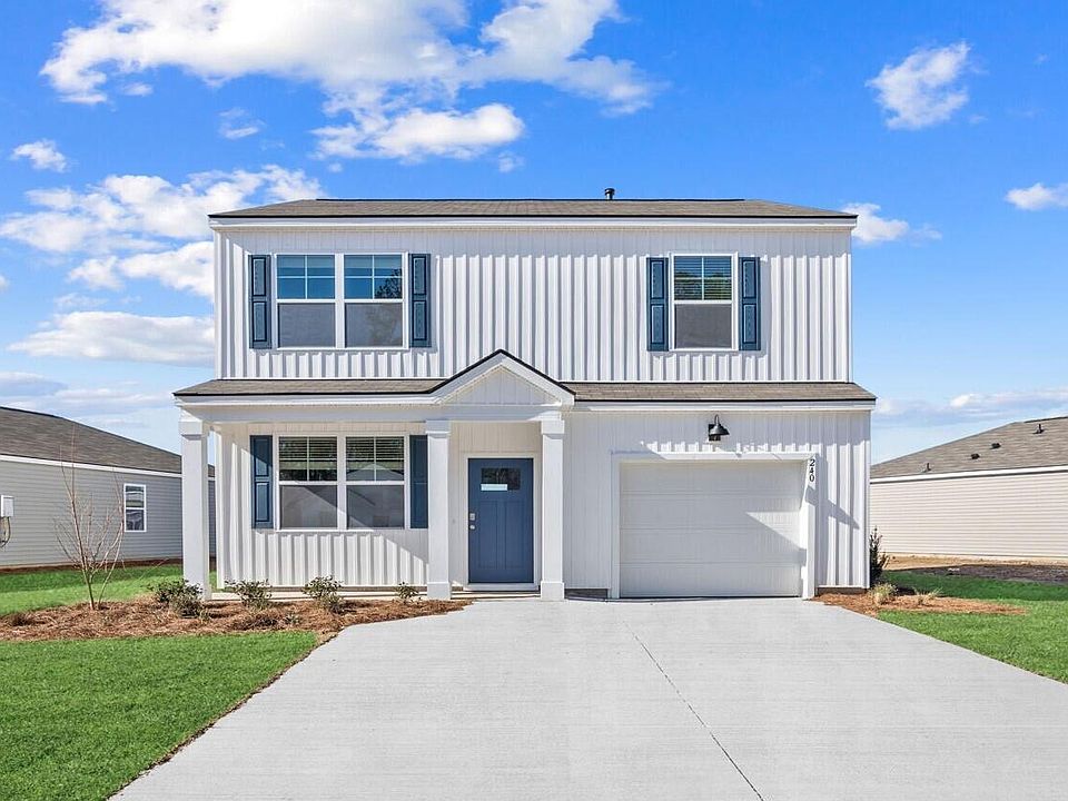 1st image of 1173 Sanctum St