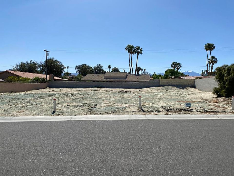 1st image of 42343 Glass Dr