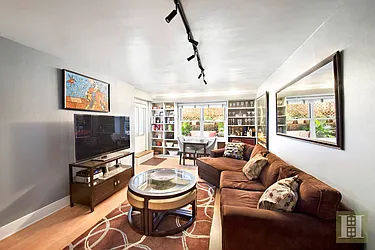 Sold by Halstead Real Estate