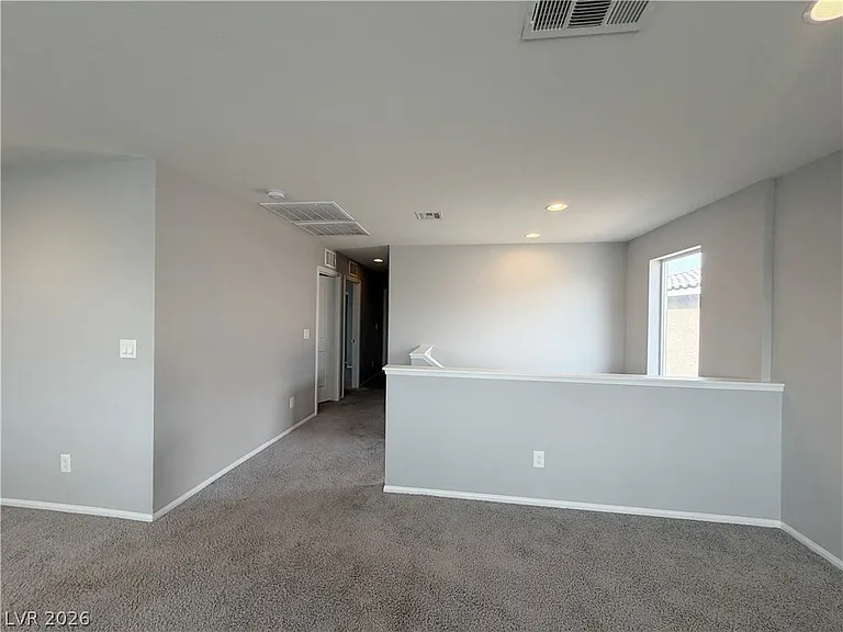 9386 Barcolobo Ave — Photo 17