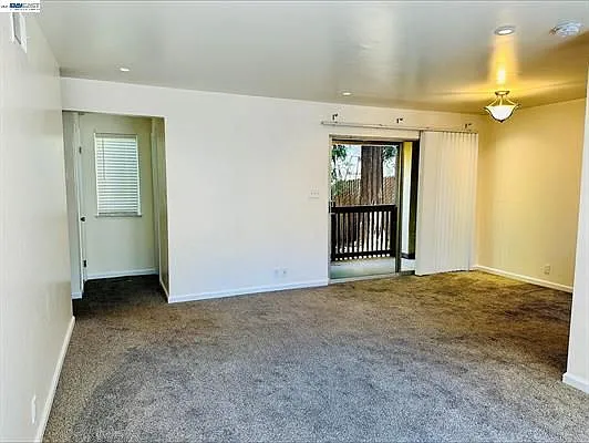 1756 Kudu Ct — Photo 7