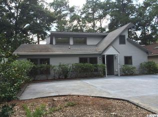 13 Gate Dr, Calabash, NC 28467