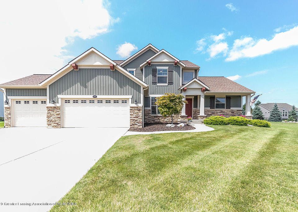 1st image of 10751 Ireland Dr