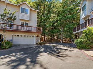 1350 Oak Ridge Dr #17B, Colfax, CA 95713