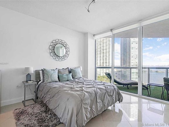 3rd image of 480 NE 30th St APT 1604
