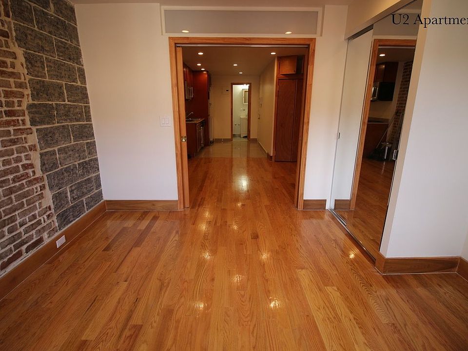 1st image of 274 E 10th St APT 5B