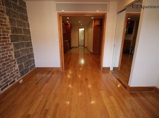 274 E 10th St APT 5B, New York, NY 10009