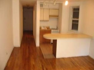 26 Gramercy Park S, New York, NY 10003