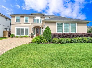 1802 Jade Hollow Ln, Houston, TX 77077