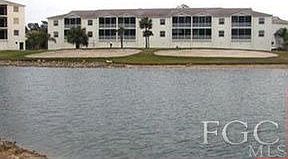 4th image of 17110 Terraverde Cir #2412