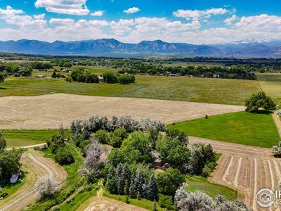 2221 N 95th St, Boulder, CO, 80301