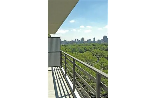 Sold by Douglas Elliman | media 13