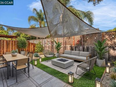 1660 San Luis Rd, Walnut Creek, CA, 94597
