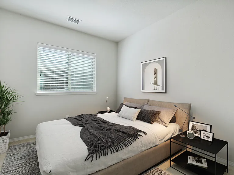 2448 Open Range Dr — Photo 6