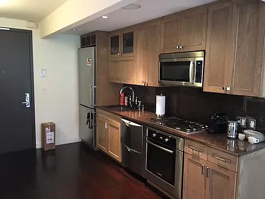 Rented by Marc Alloul, LREB | media 17