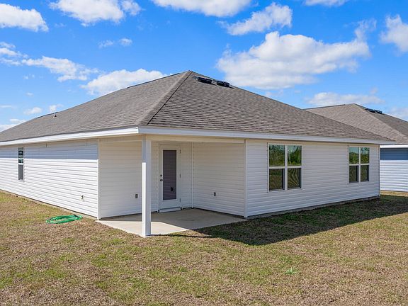 4th image of 5104 Rivergrass Dr