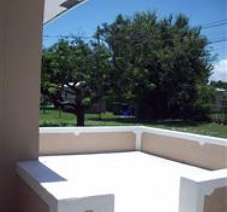 3rd image of 1135 NW 15th Ave