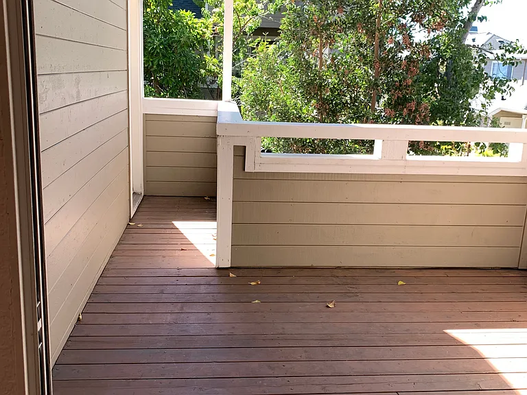 326 Treasure Island Dr — Photo 9
