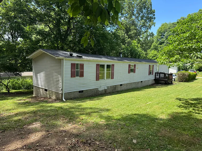 48 Meadow Chase — Photo 34