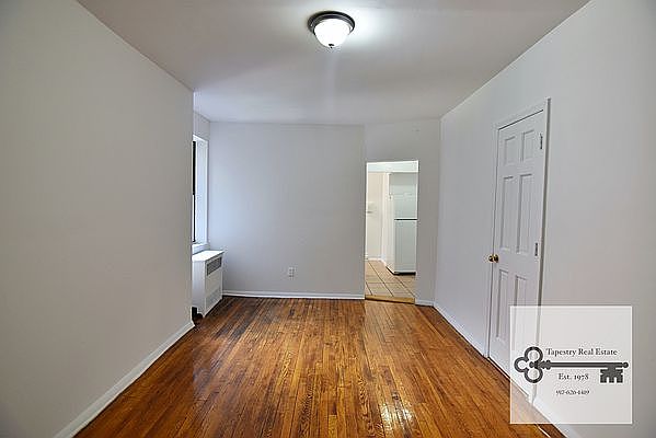 1st image of 47-27 39th St #4D