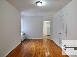 47-27 39th St #4D, Sunnyside, NY 11104