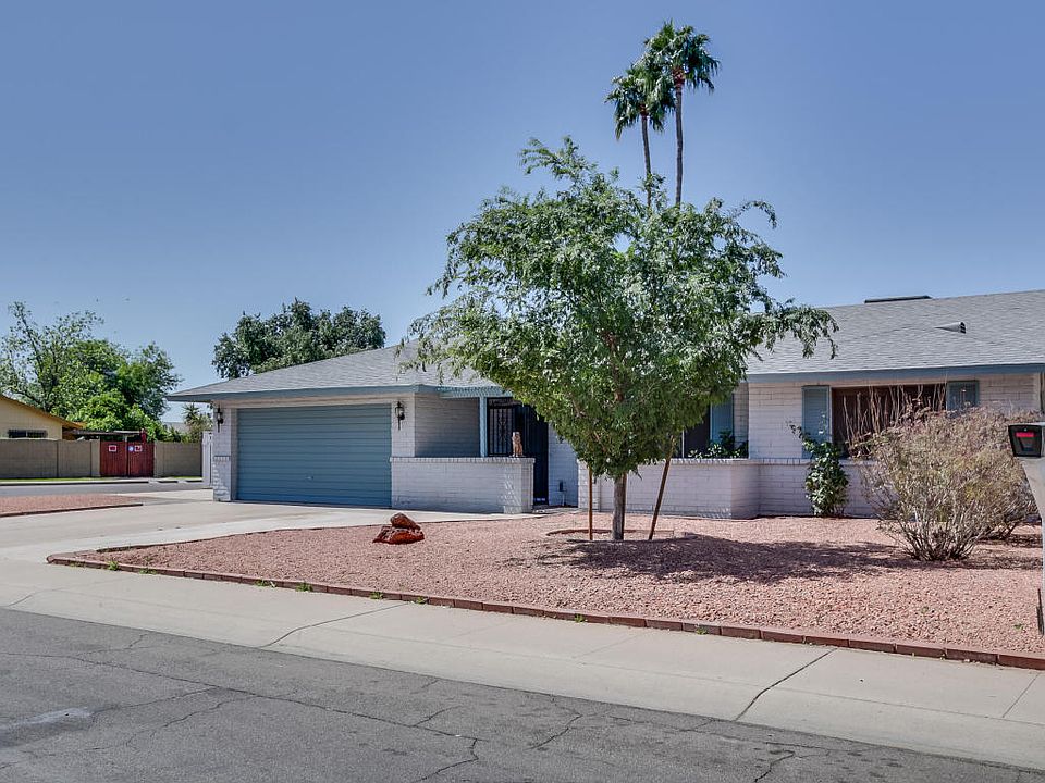 1st image of 10204 N 44th Dr