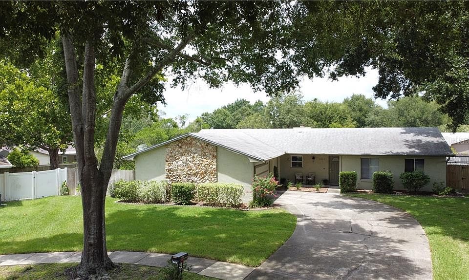 1st image of 6420 Hill O Sands Ct