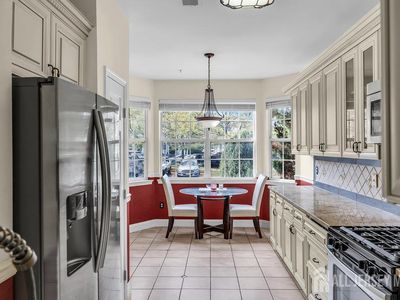 408 Blossom Cir, Dayton, NJ, 08810