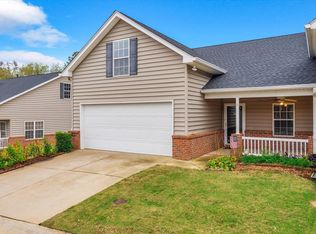 6 Endeavor Cir, Mauldin, SC 29662