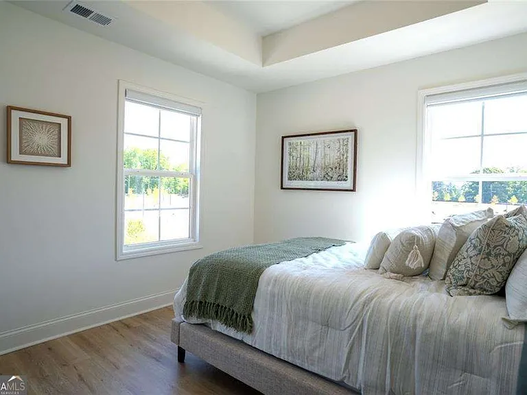 1345 Sydney Oaks Dr #6 — Photo 18