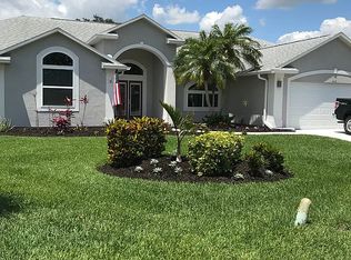442 Cynthia Pl, Melbourne, FL 32940