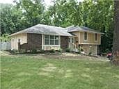 1st image of 6237 Tauromee Ave