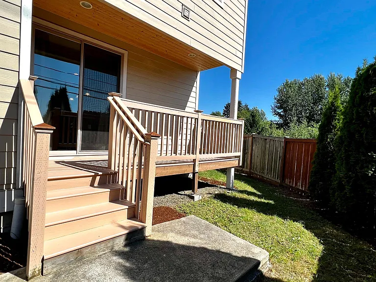 24229 116th Pl SE — Photo 28