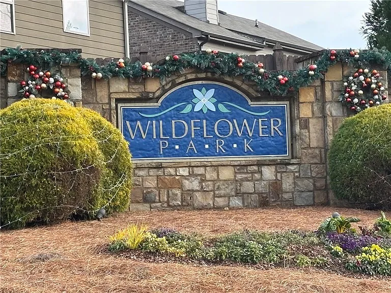 3459 In Bloom Way — Photo 35