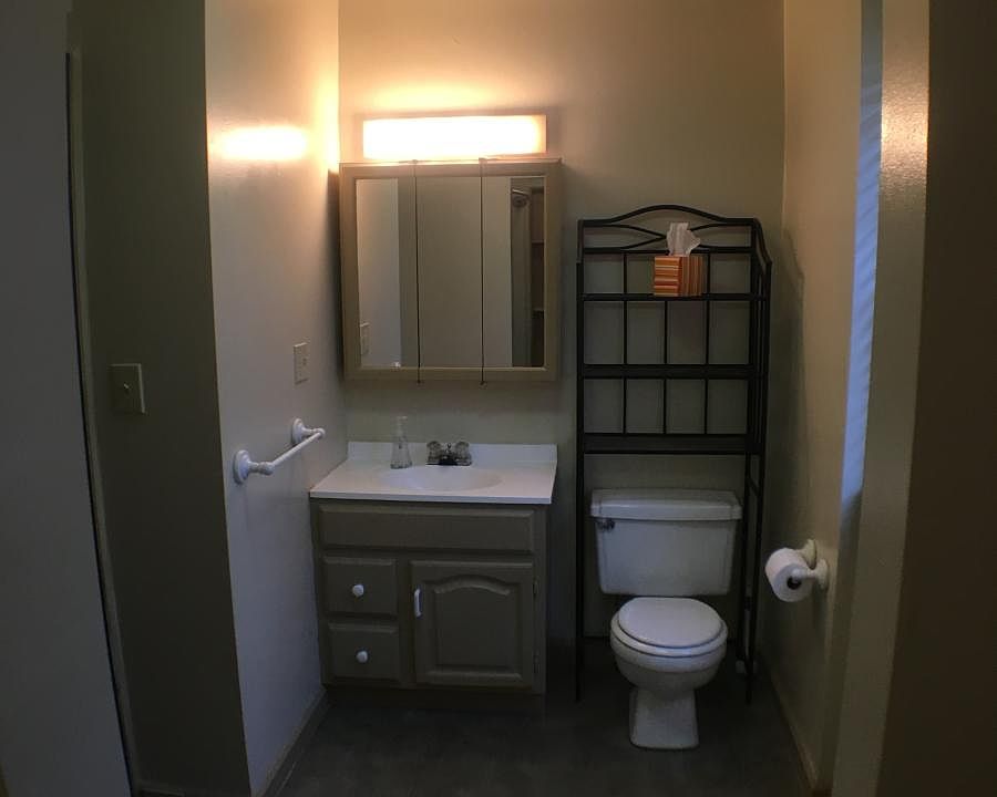 116 Congress St Bradford, PA, 16701 Apartments for Rent Zillow