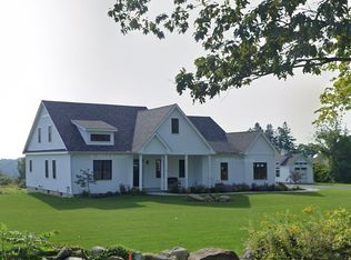 1 Roper Rd, Sterling, MA 01564