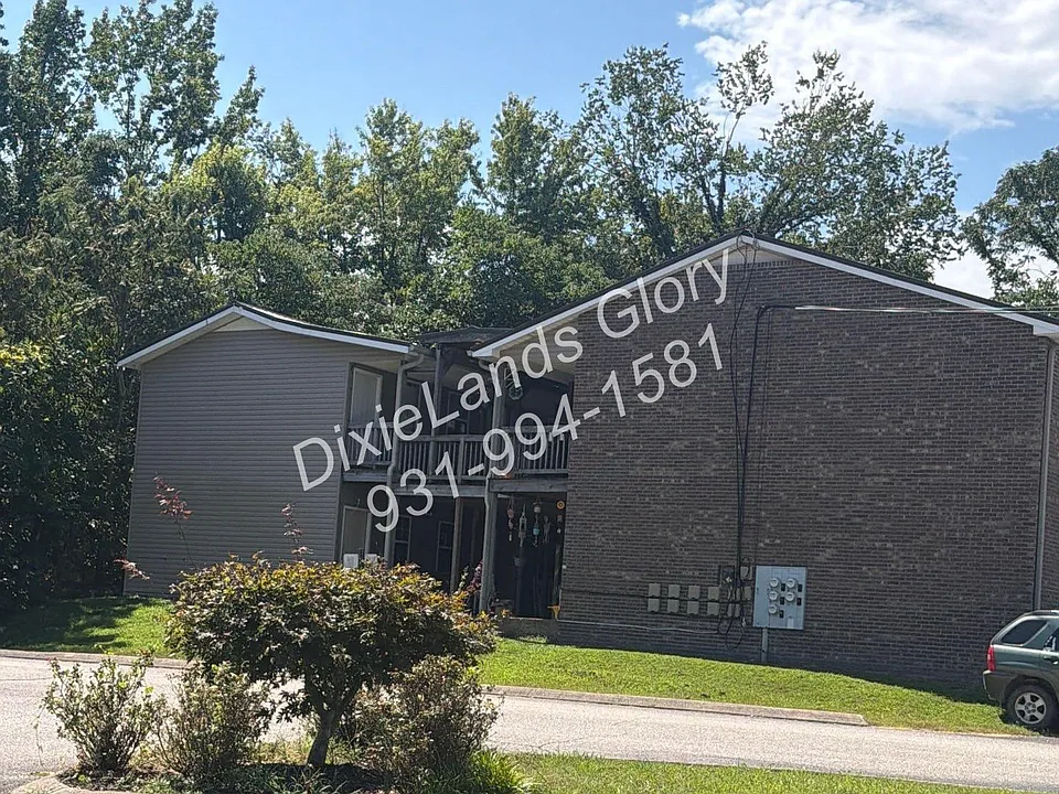 1 bed, 1.0 bath, $650