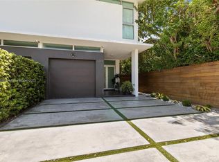 2248 SW 16th Ct, Miami, FL 33145