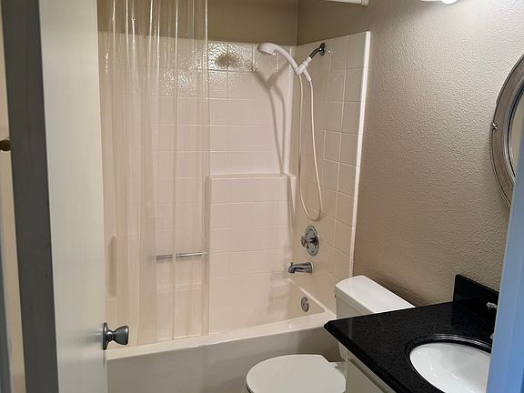 5th image of 7331 Belpine Pl APT 30