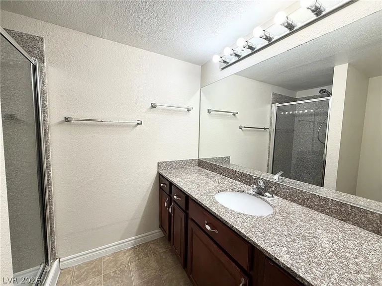 4431 Alexis Dr #423 — Photo 18