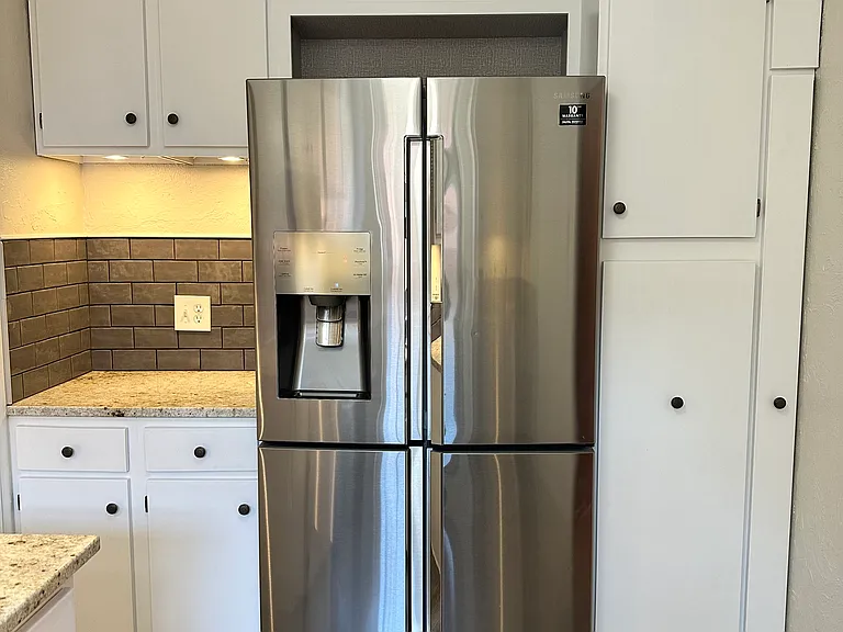 1410 Vine St #1 — Photo 17
