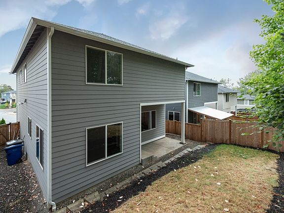 5th image of 12038 27th Ct S