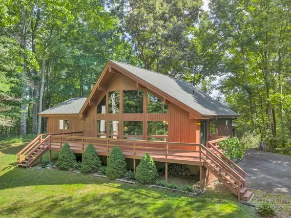 579 River Ridge, Boone, NC 28607
