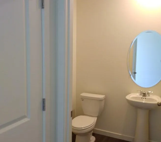 4992 Abigar St — Photo 11