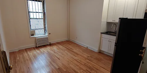 Rented by (Legacy) NY Quality Living Uptown