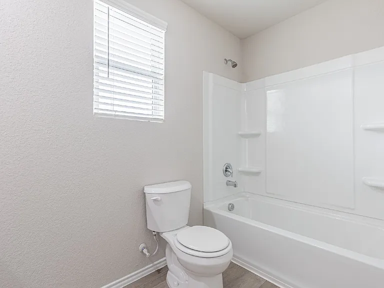 7239 Converse Ridge Ln #501 — Photo 21